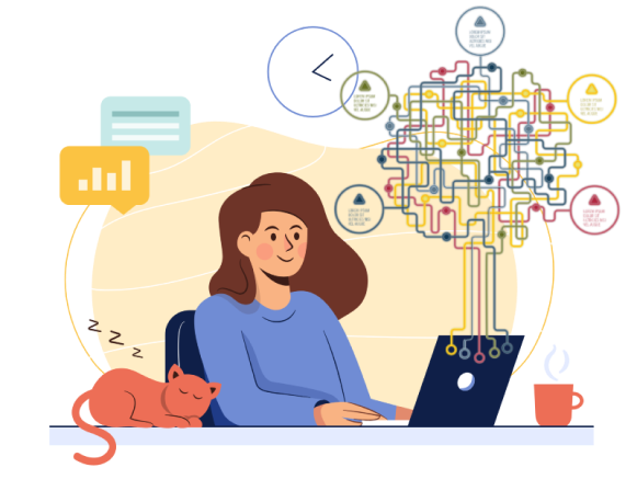  estudypathshala Work_from_home-ai (2) 1.png